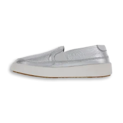 SAS Chuy-X - Slip On Sneaker