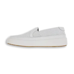 SAS Chuy-X - Slip On Sneaker