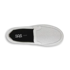 SAS Chuy-X - Slip On Sneaker