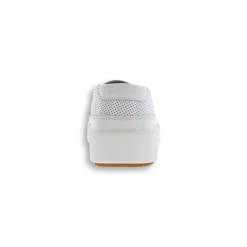 SAS Chuy-X - Slip On Sneaker