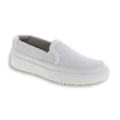SAS Chuy-X - Slip On Sneaker