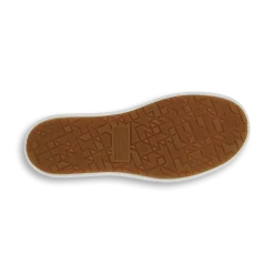 SAS Chuy-X - Slip On Sneaker