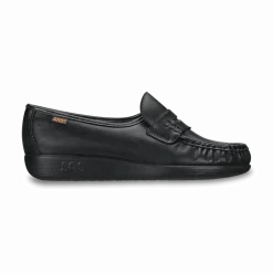 SAS Classic - Timeless Loafer