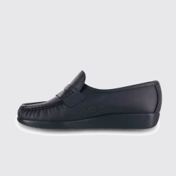 SAS Classic - Timeless Loafer
