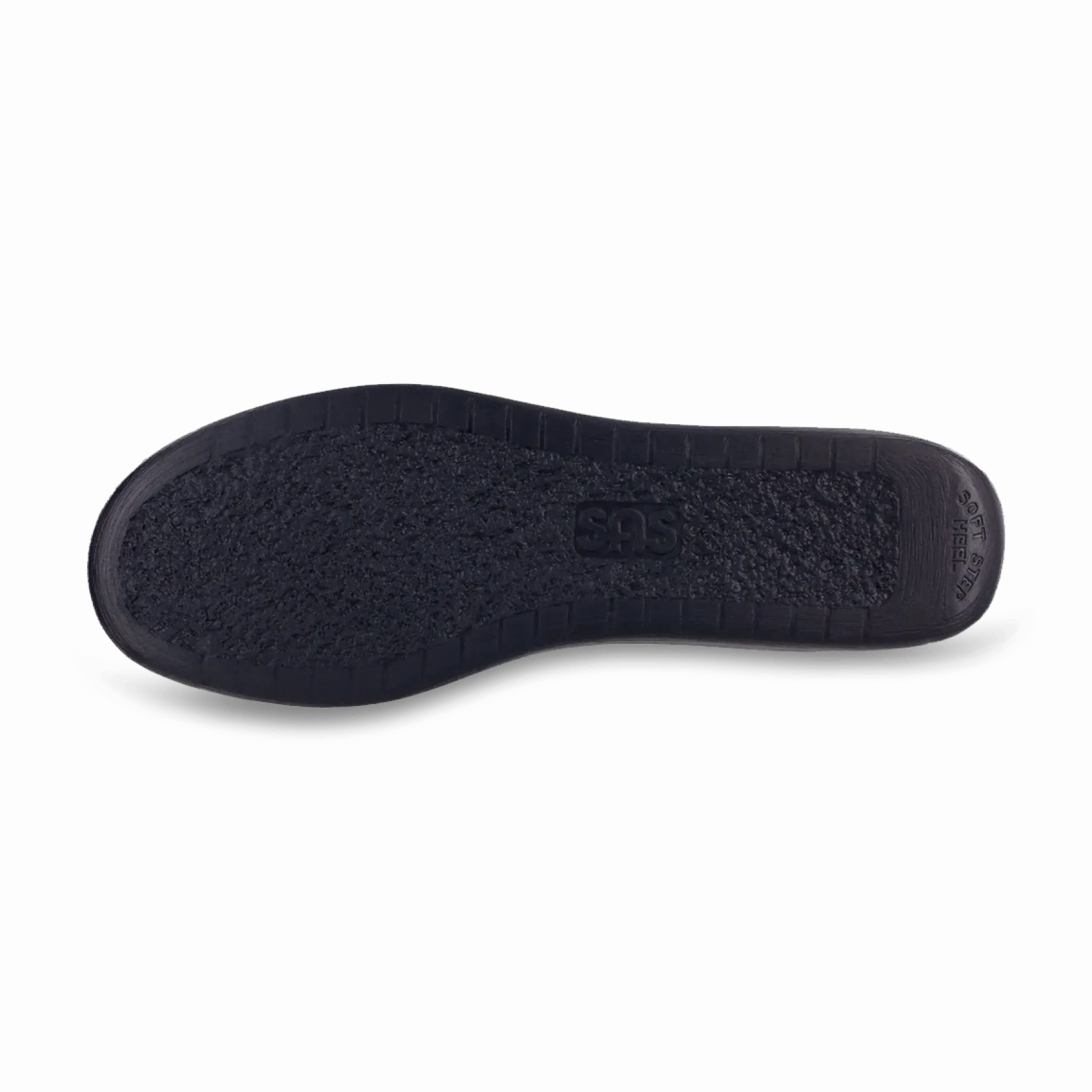 SAS Classic - Timeless Loafer