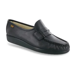 SAS Classic - Timeless Loafer
