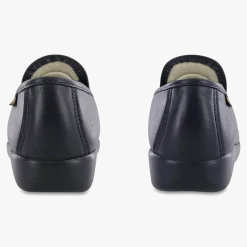 SAS Classic - Timeless Loafer