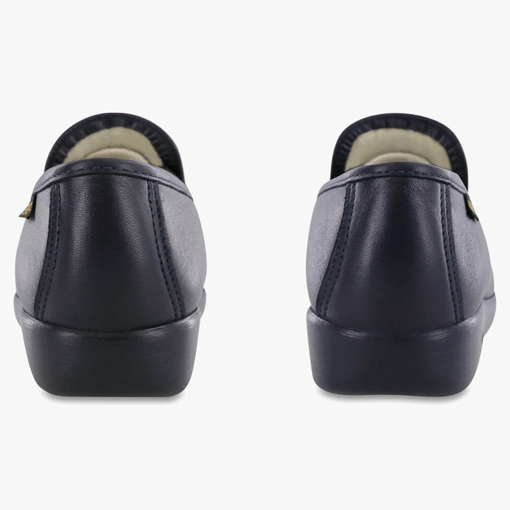 SAS Classic - Timeless Loafer