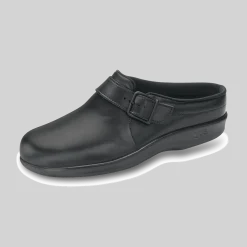 SAS Clog - Everyday Slide