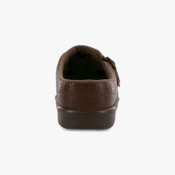 SAS Clog - Everyday Slide