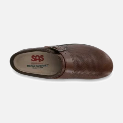 SAS Clog - Everyday Slide