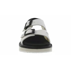SAS Conga - Adjustable Sandal