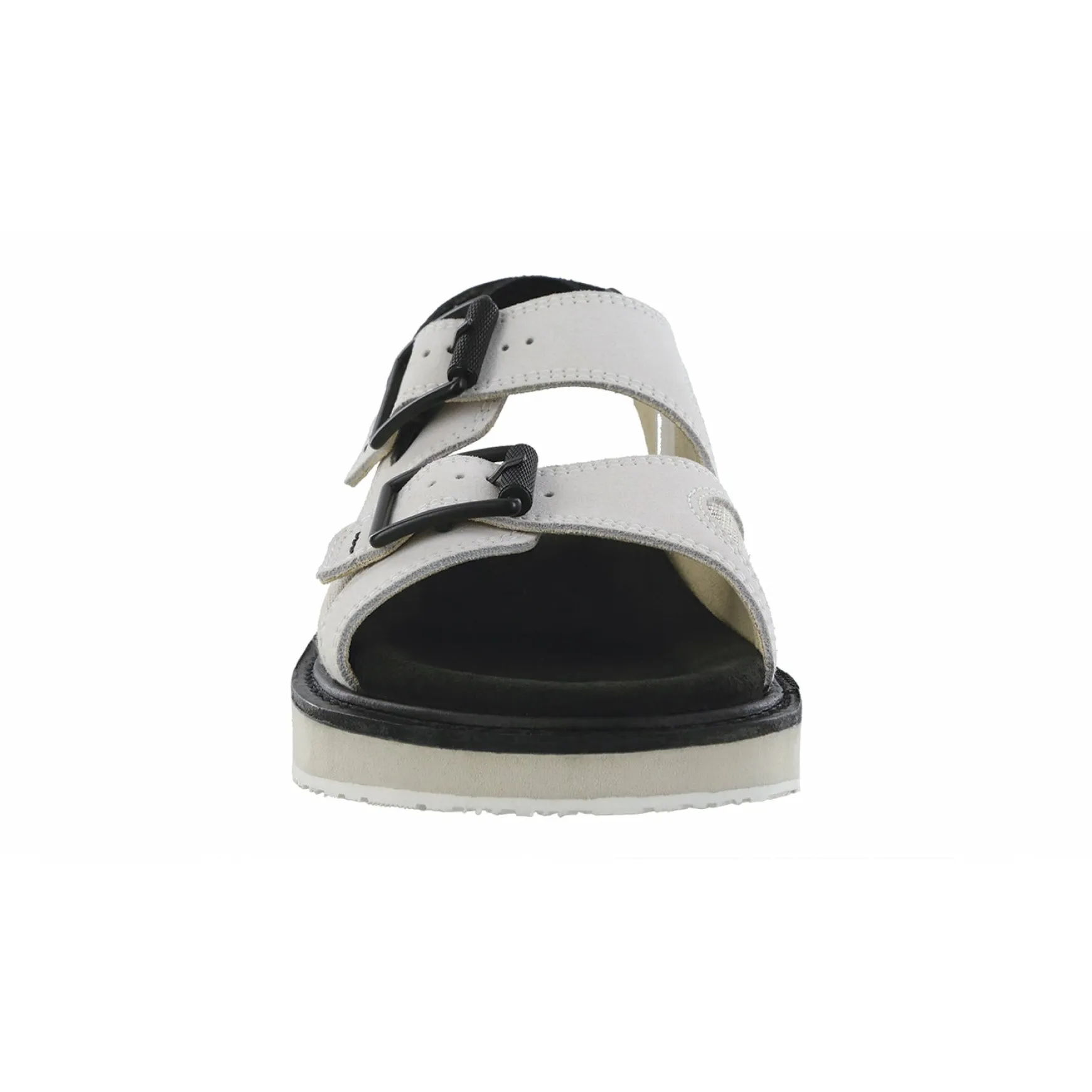 SAS Conga - Adjustable Sandal