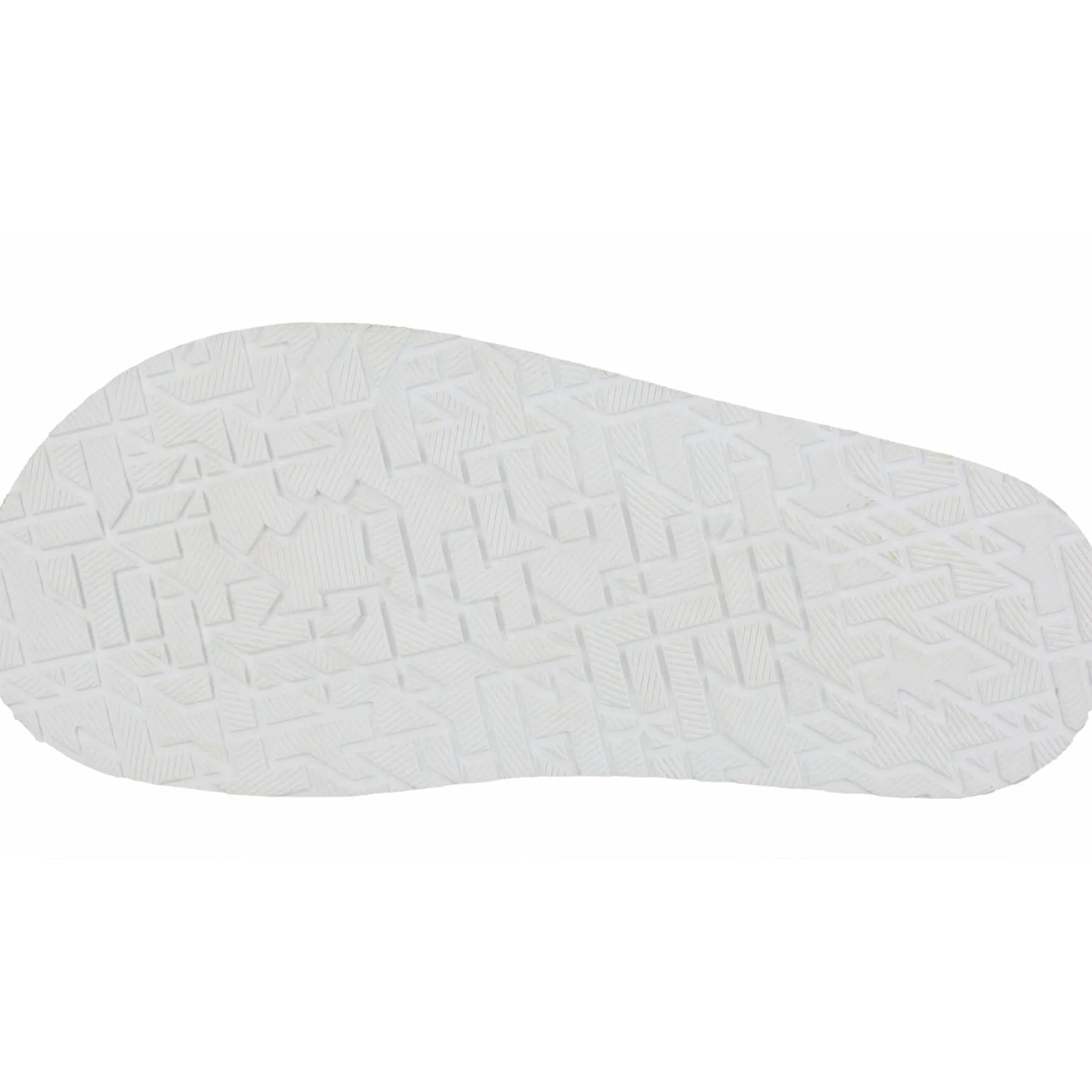 SAS Conga - Adjustable Sandal