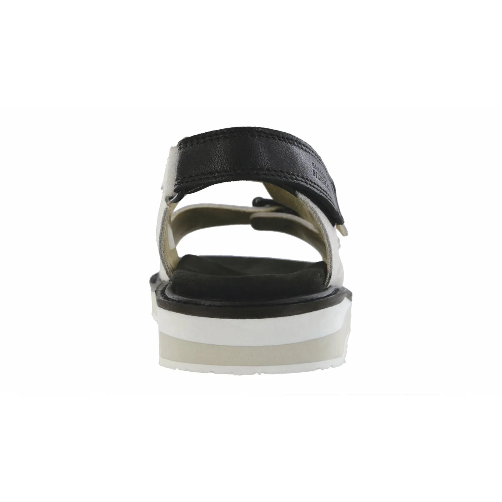 SAS Conga - Adjustable Sandal