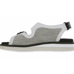 SAS Conga - Adjustable Sandal