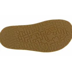 SAS Conga - Adjustable Sandal