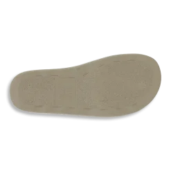SAS Cozy - Slide Sandal