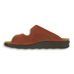 SAS Cozy - Slide Sandal