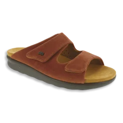 SAS Cozy - Slide Sandal