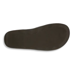 SAS Cozy - Slide Sandal