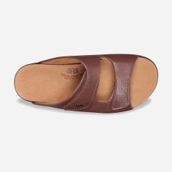 SAS Cozy - Slide Sandal