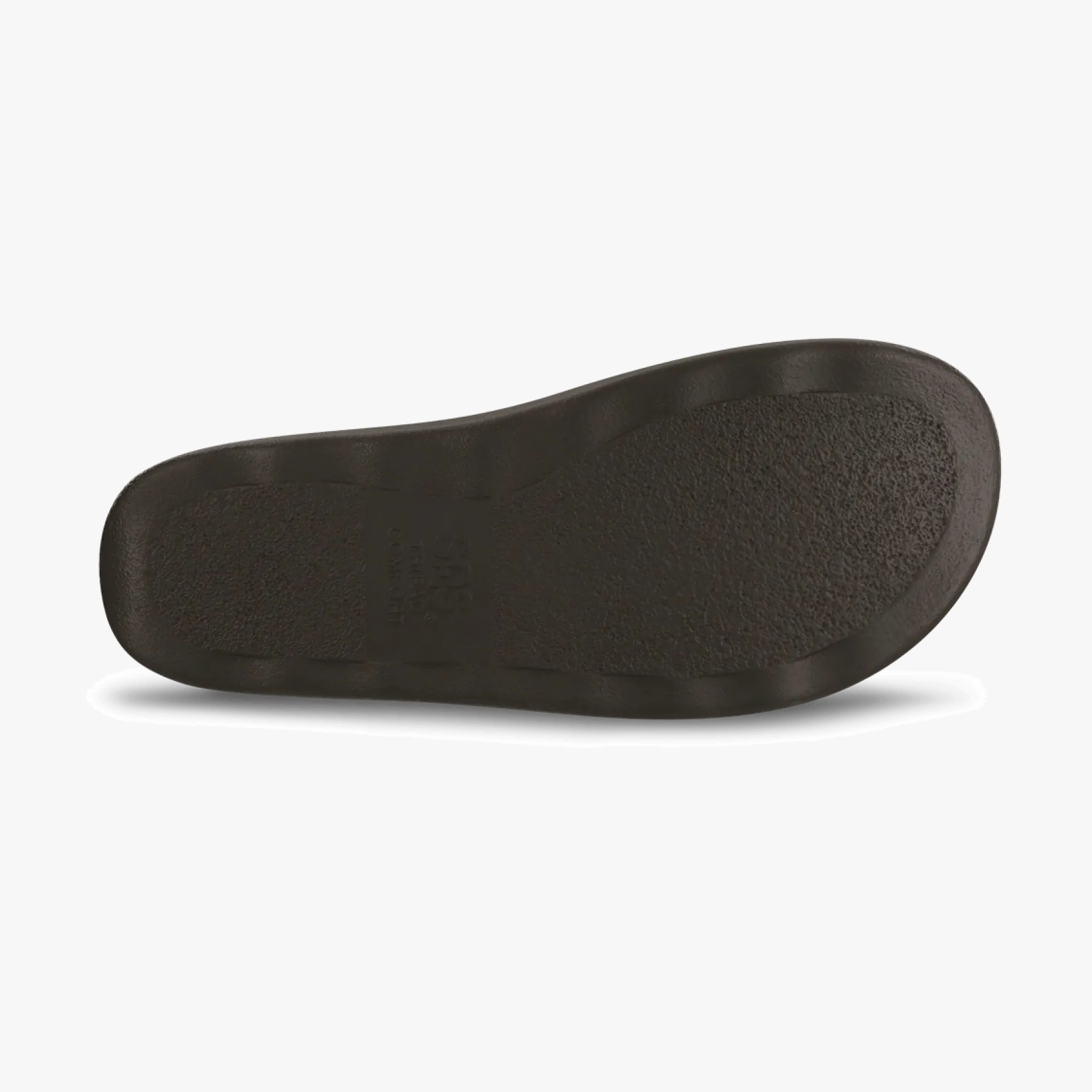 SAS Cozy - Slide Sandal
