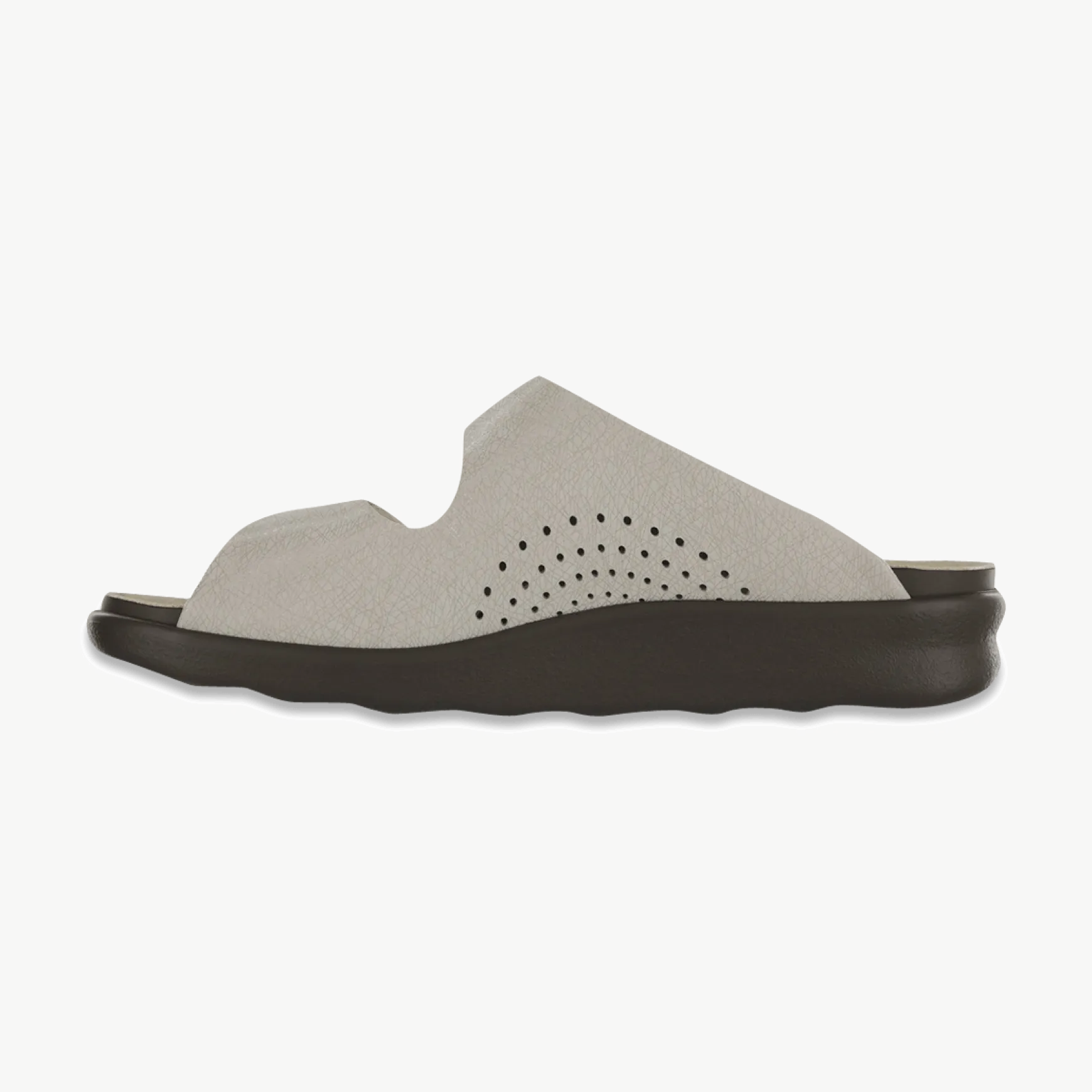 SAS Cozy - Slide Sandal