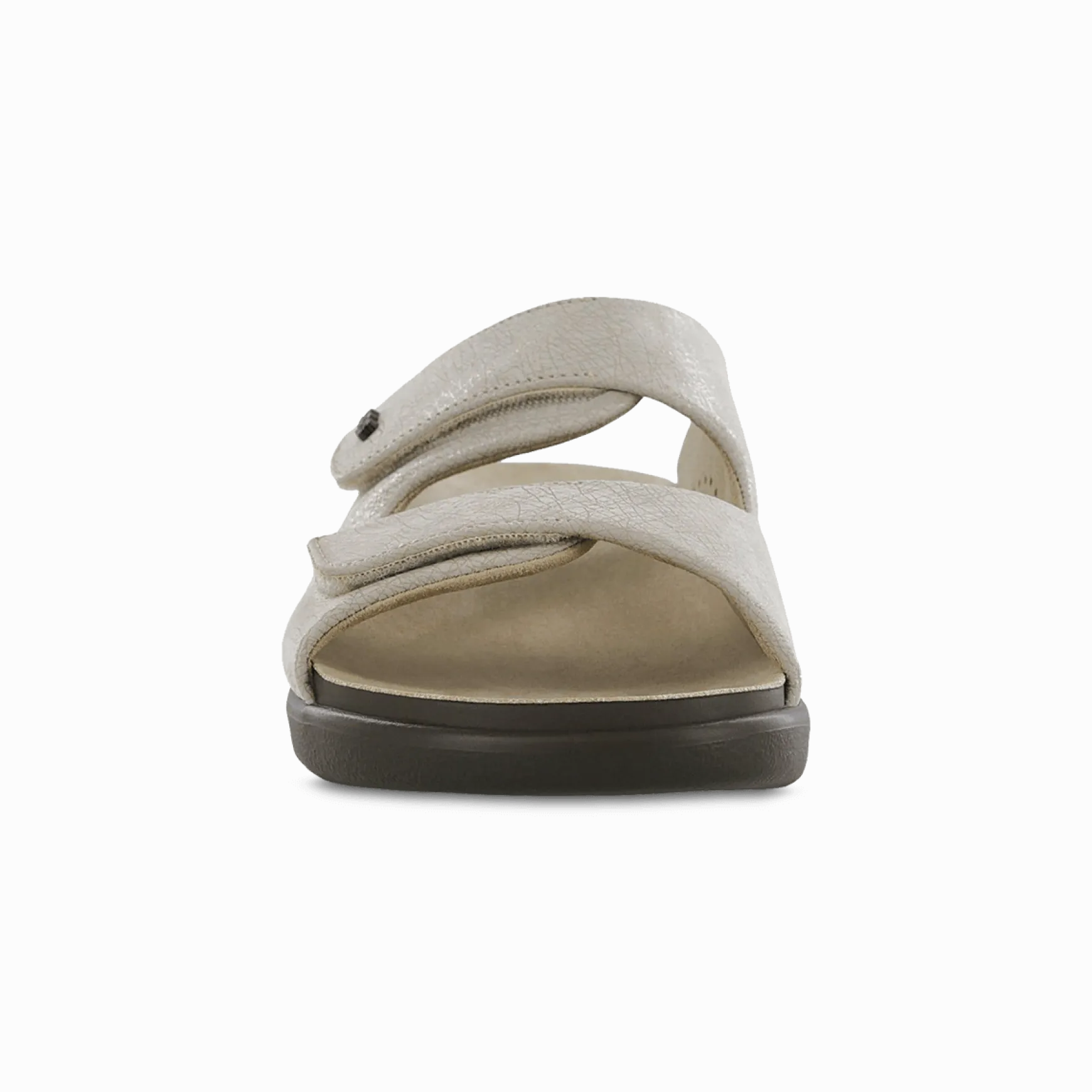 SAS Cozy - Slide Sandal