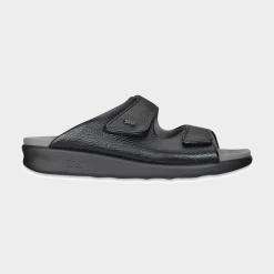 SAS Cozy - Slide Sandal