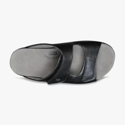 SAS Cozy - Slide Sandal