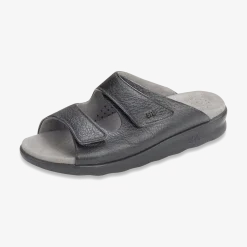 SAS Cozy - Slide Sandal