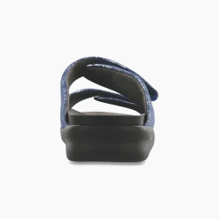 SAS Cozy - Slide Sandal