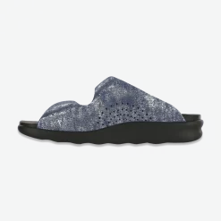 SAS Cozy - Slide Sandal