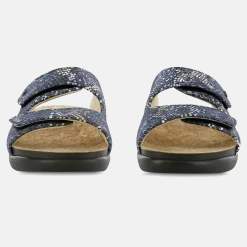 SAS Cozy - Slide Sandal