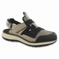 SAS Cub - Sport Sandal