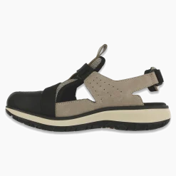 SAS Cub - Sport Sandal
