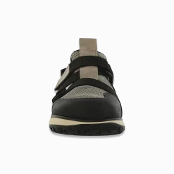 SAS Cub - Sport Sandal