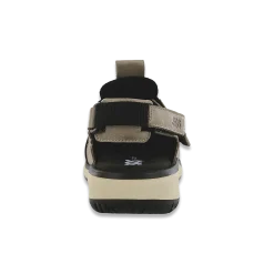 SAS Cub - Sport Sandal