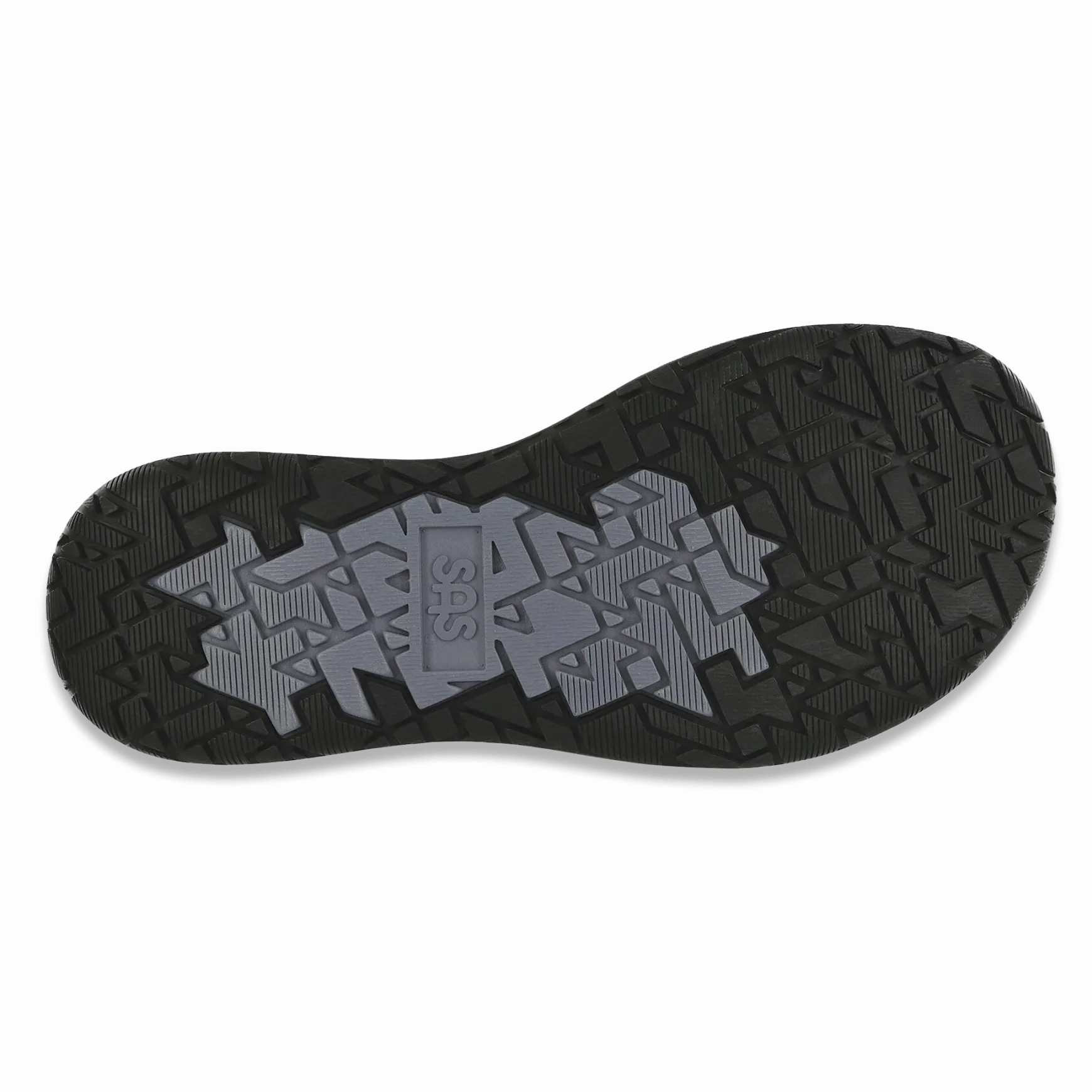 SAS Cub - Sport Sandal