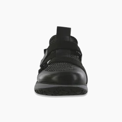 SAS Cub - Sport Sandal