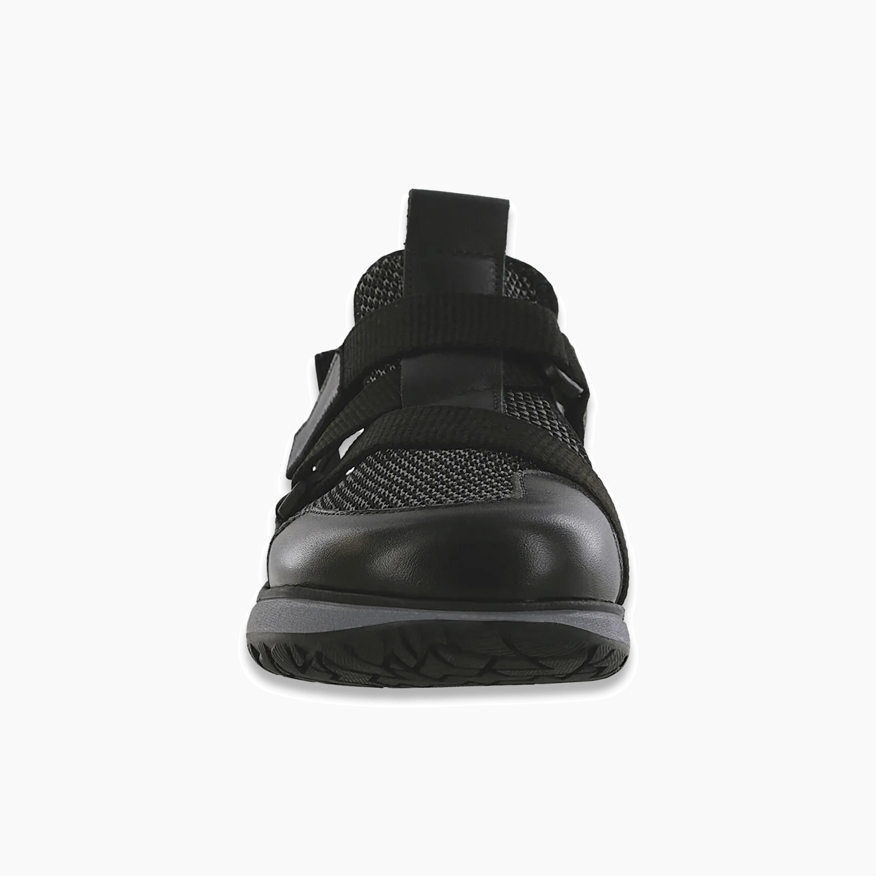 SAS Cub - Sport Sandal