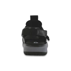 SAS Cub - Sport Sandal