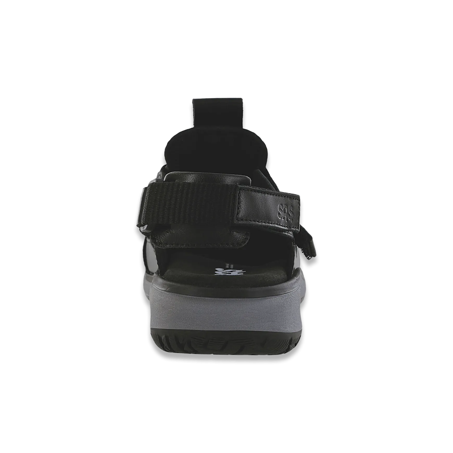 SAS Cub - Sport Sandal