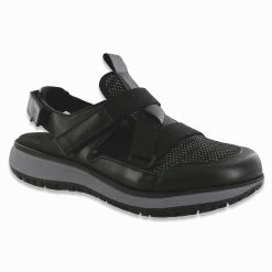 SAS Cub - Sport Sandal