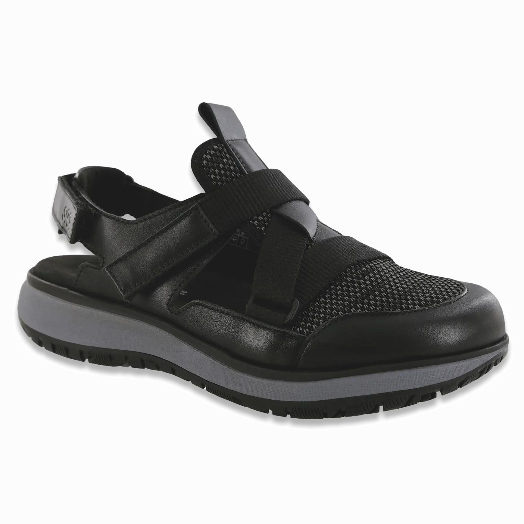 SAS Cub - Sport Sandal