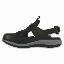 SAS Cub - Sport Sandal