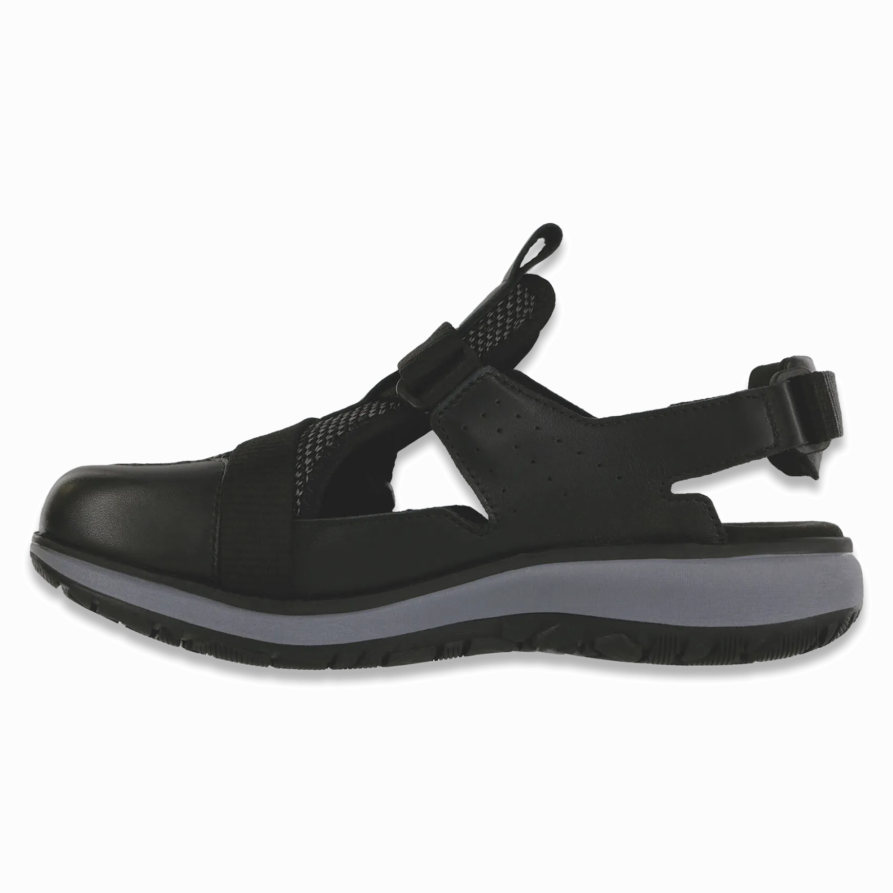 SAS Cub - Sport Sandal