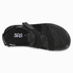 SAS Cub - Sport Sandal