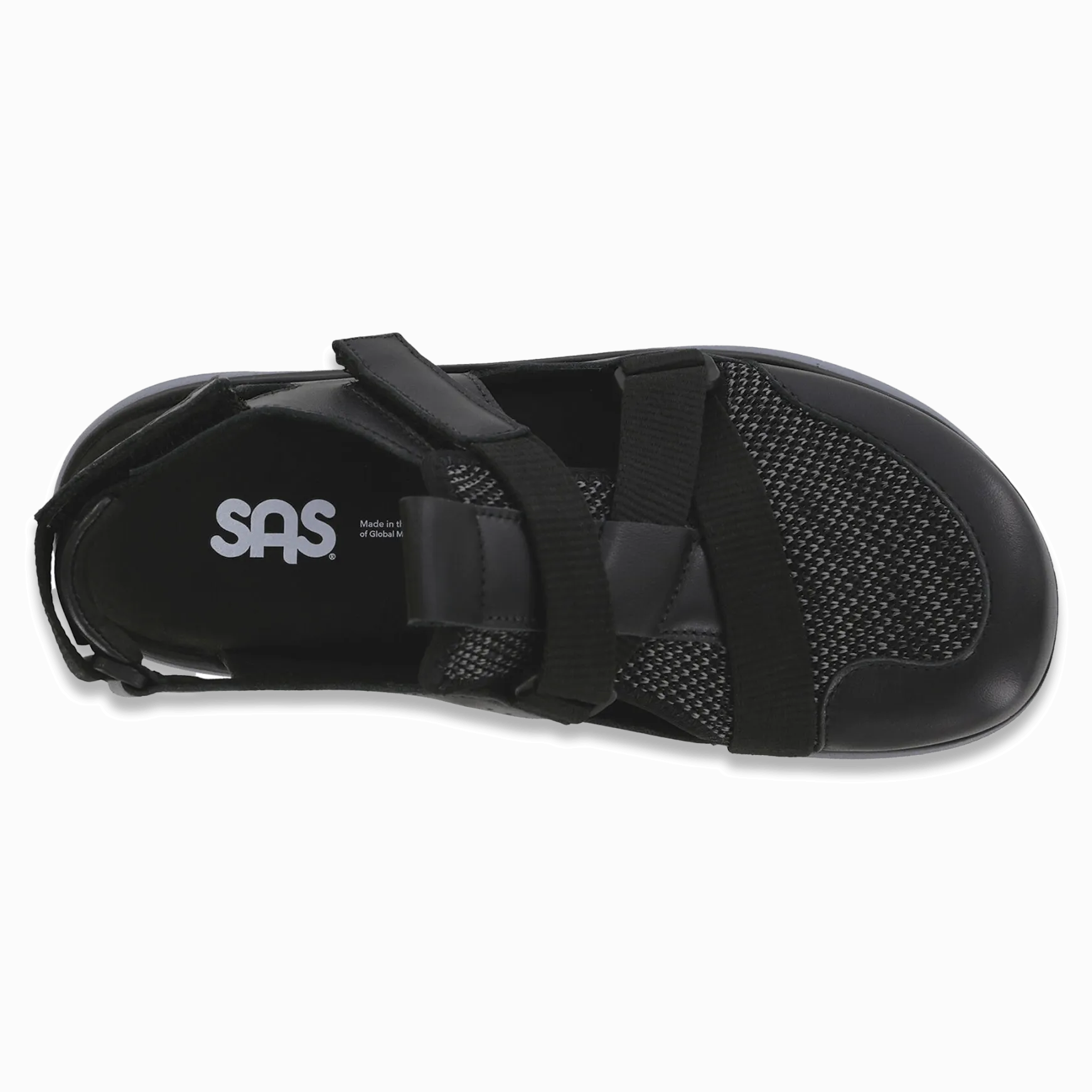 SAS Cub - Sport Sandal